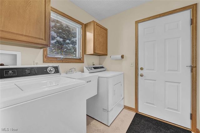 765 Ravenhill Road, Northfield, OH 44067