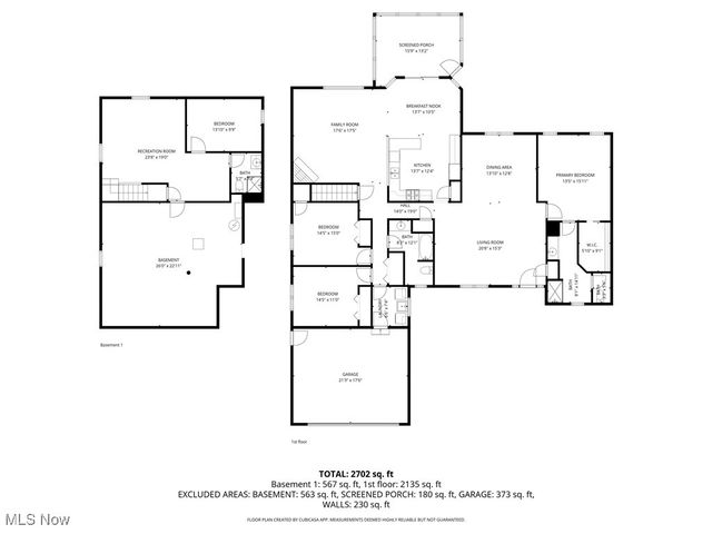 765 Ravenhill Road, Northfield, OH 44067