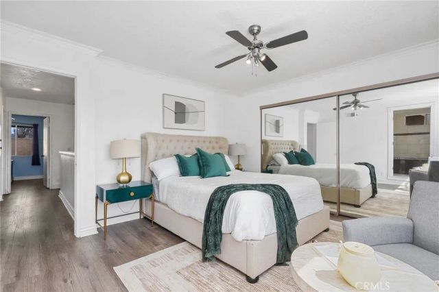 26 Helena 69, Irvine, CA 92604