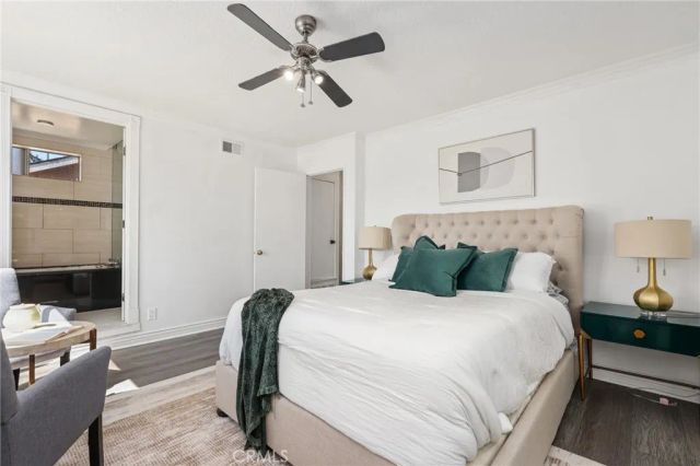 26 Helena 69, Irvine, CA 92604