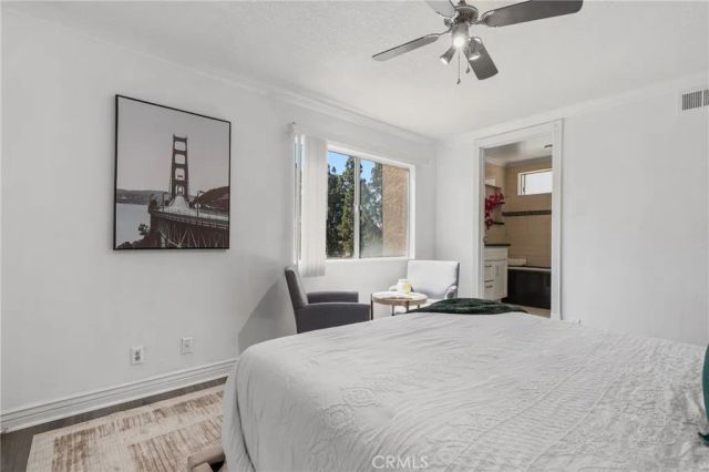 26 Helena 69, Irvine, CA 92604