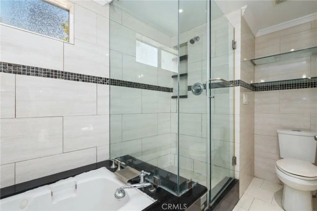 26 Helena 69, Irvine, CA 92604