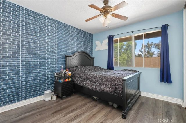 26 Helena 69, Irvine, CA 92604