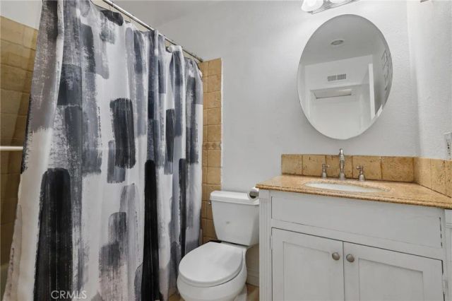 26 Helena 69, Irvine, CA 92604