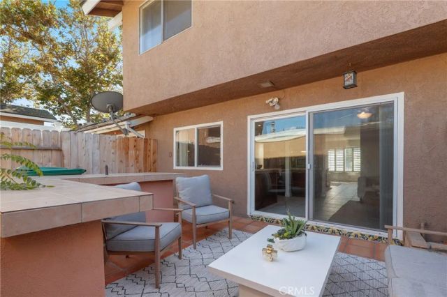 26 Helena 69, Irvine, CA 92604