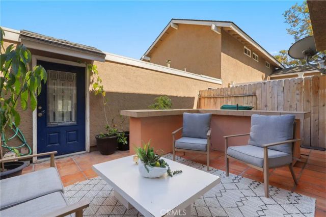 26 Helena 69, Irvine, CA 92604