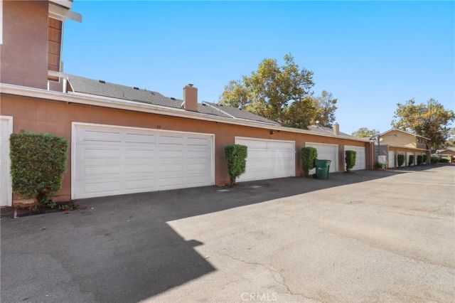 26 Helena 69, Irvine, CA 92604
