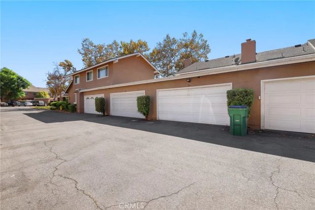 26 Helena 69, Irvine, CA 92604
