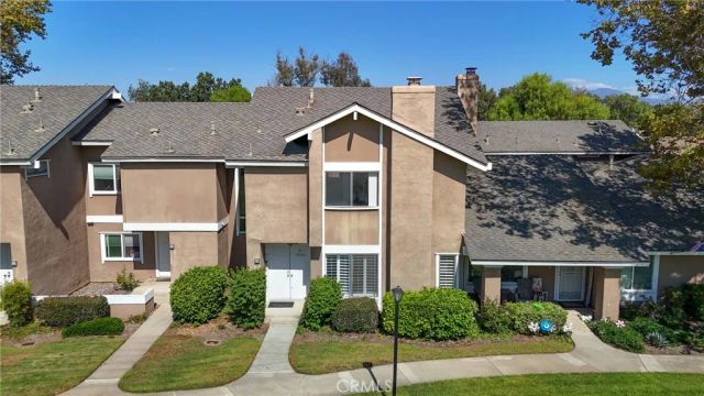 26 Helena 69, Irvine, CA 92604
