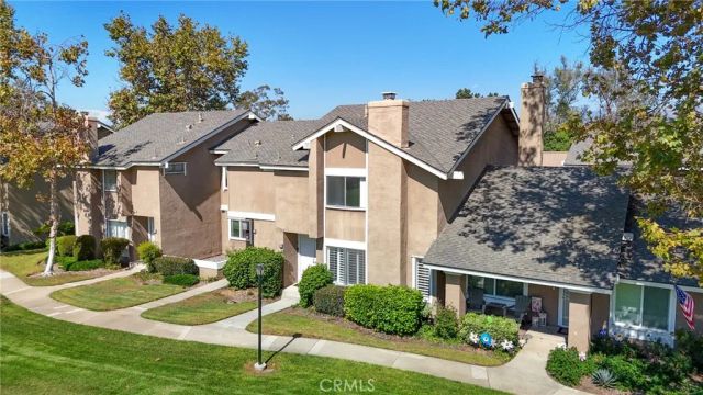 26 Helena 69, Irvine, CA 92604