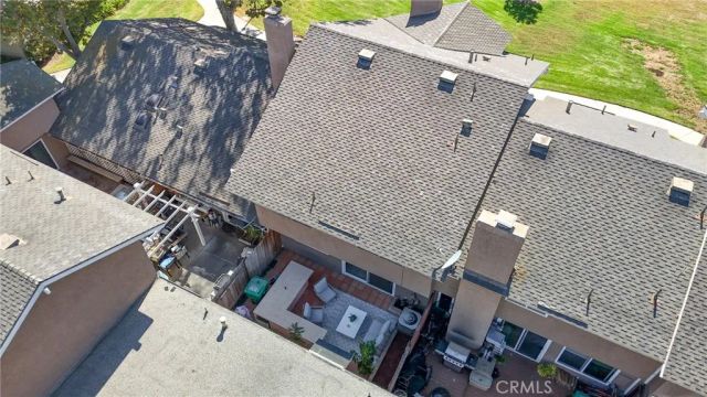 26 Helena 69, Irvine, CA 92604