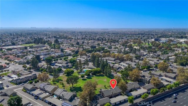 26 Helena 69, Irvine, CA 92604