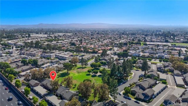 26 Helena 69, Irvine, CA 92604