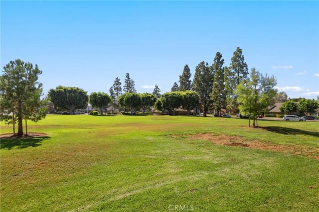 26 Helena 69, Irvine, CA 92604