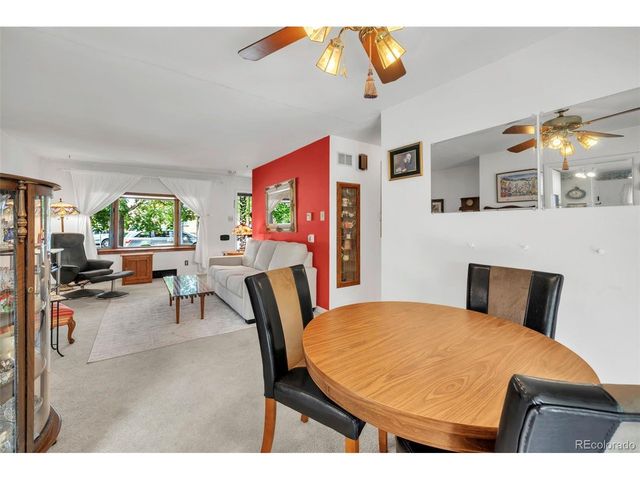 1550 S Ash St, Denver, CO 80222