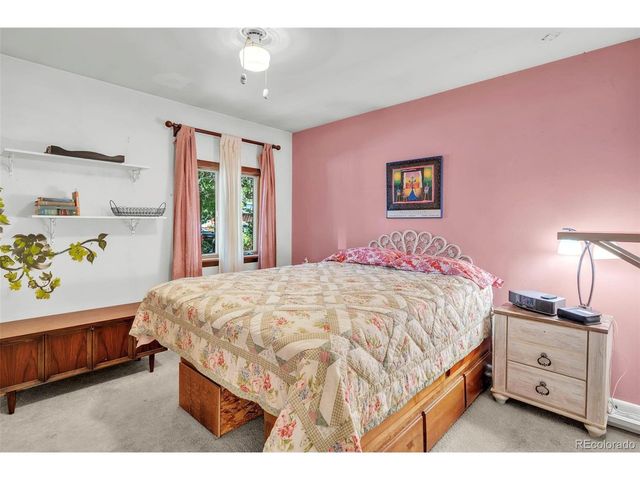 1550 S Ash St, Denver, CO 80222