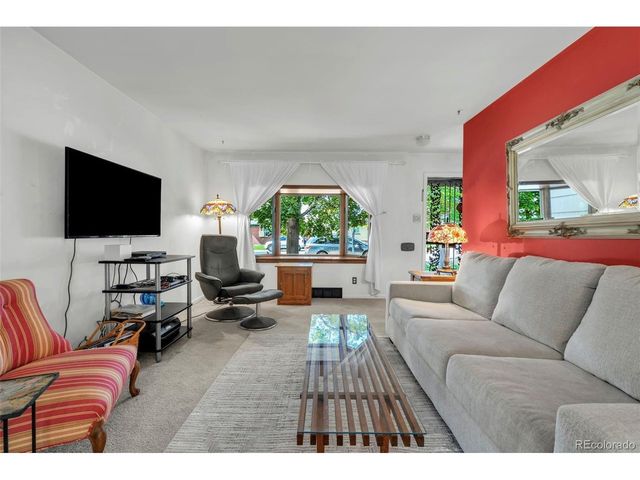 1550 S Ash St, Denver, CO 80222
