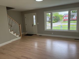 19 Race Avenue, Plainville, CT 06062