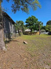 515 W Strong St, Pensacola, FL 32501