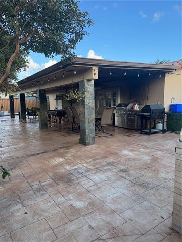 12545 SW 31st Ter, Miami, FL 33175