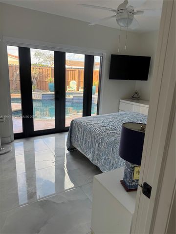 12545 SW 31st Ter, Miami, FL 33175