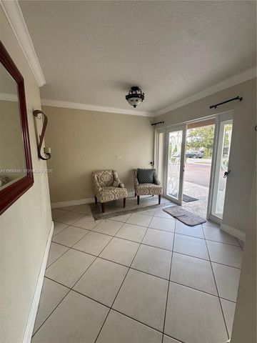 12545 SW 31st Ter, Miami, FL 33175