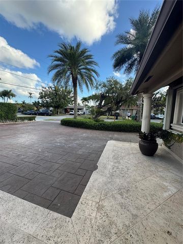 12545 SW 31st Ter, Miami, FL 33175