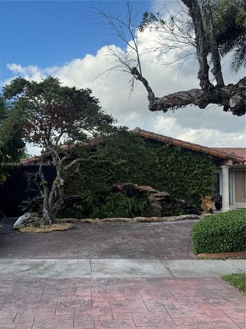 12545 SW 31st Ter, Miami, FL 33175