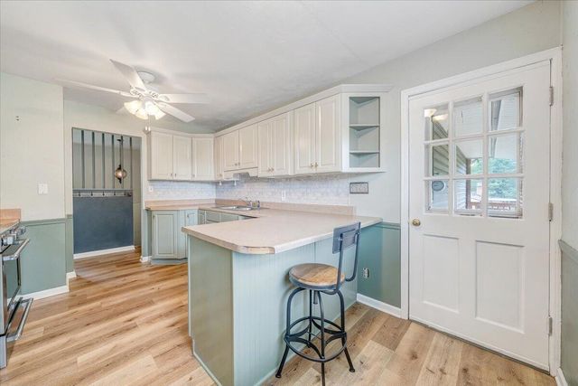 6618 Bryant CIR, Roanoke, VA 24019