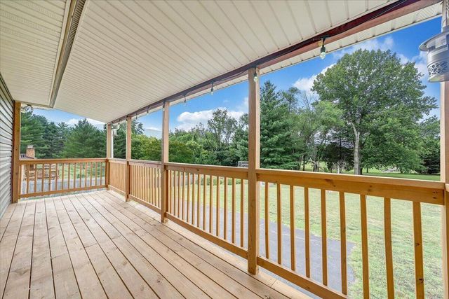 6618 Bryant CIR, Roanoke, VA 24019