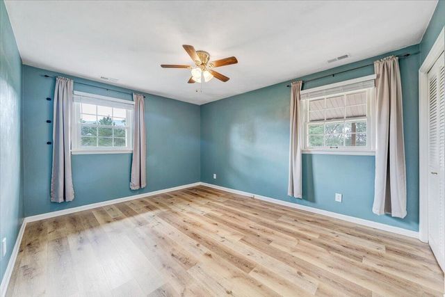 6618 Bryant CIR, Roanoke, VA 24019