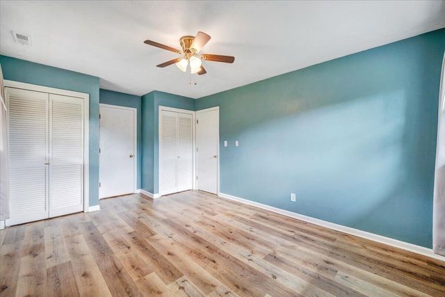 6618 Bryant CIR, Roanoke, VA 24019