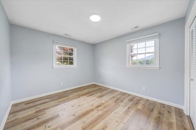 6618 Bryant CIR, Roanoke, VA 24019