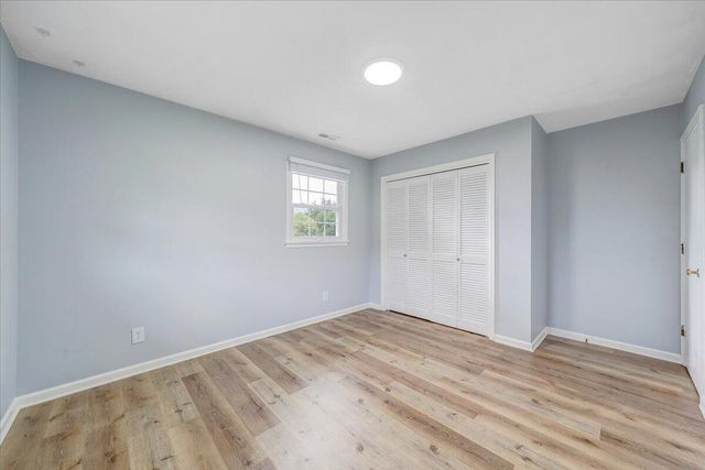 6618 Bryant CIR, Roanoke, VA 24019