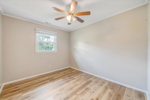 6618 Bryant CIR, Roanoke, VA 24019