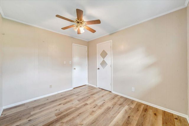 6618 Bryant CIR, Roanoke, VA 24019