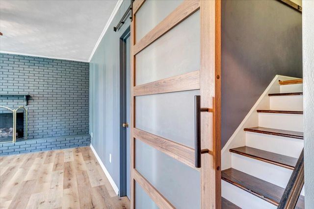 6618 Bryant CIR, Roanoke, VA 24019