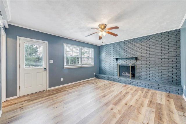 6618 Bryant CIR, Roanoke, VA 24019