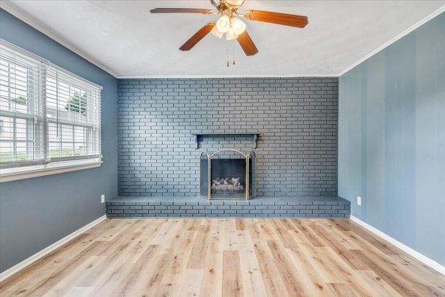 6618 Bryant CIR, Roanoke, VA 24019