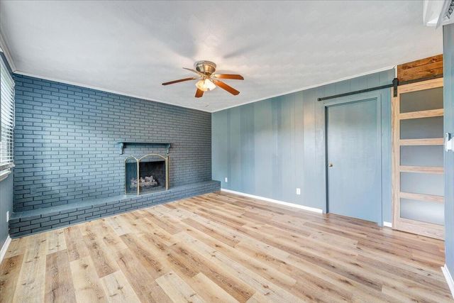 6618 Bryant CIR, Roanoke, VA 24019