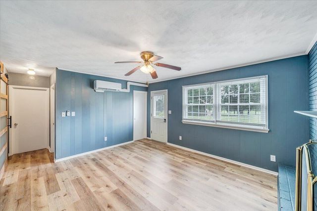 6618 Bryant CIR, Roanoke, VA 24019