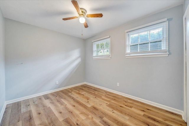6618 Bryant CIR, Roanoke, VA 24019