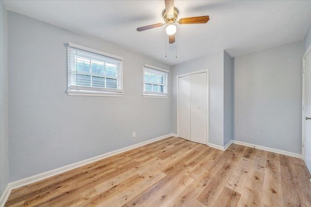 6618 Bryant CIR, Roanoke, VA 24019