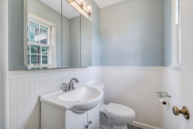 6618 Bryant CIR, Roanoke, VA 24019