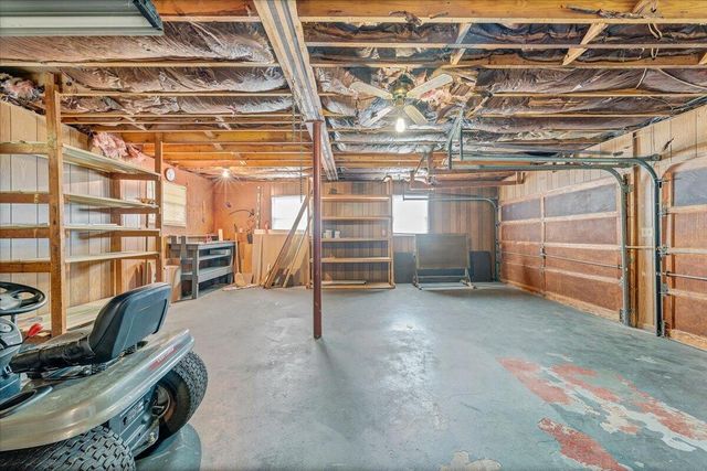 6618 Bryant CIR, Roanoke, VA 24019