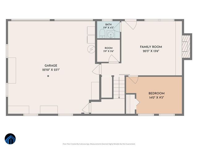 6618 Bryant CIR, Roanoke, VA 24019