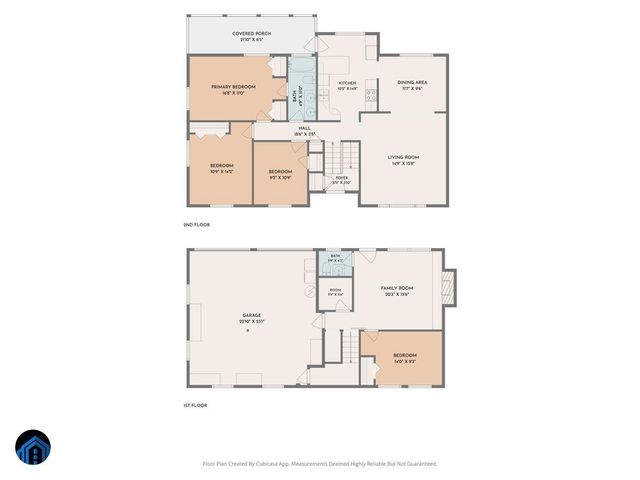 6618 Bryant CIR, Roanoke, VA 24019