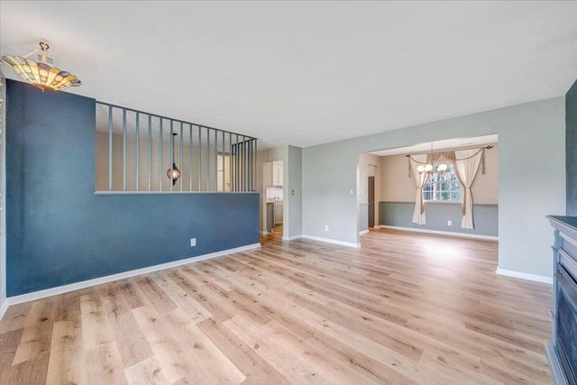 6618 Bryant CIR, Roanoke, VA 24019