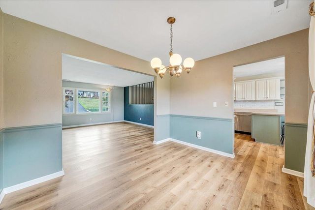 6618 Bryant CIR, Roanoke, VA 24019