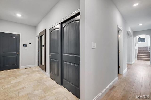 5 Canebrake Court, O'fallon, MO 63385